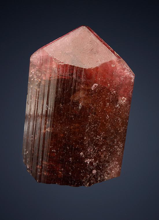 ELBAITE